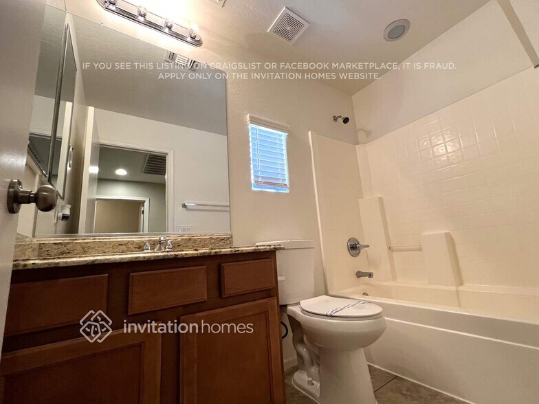 Building Photo - 3362 W Hayden Peak Dr