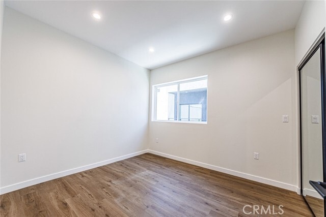 Building Photo - 1857 Crenshaw Blvd