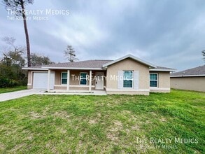 Building Photo - 485 Marion Oaks Ln
