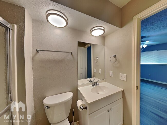 Building Photo - 12615 Enchanted Path Dr