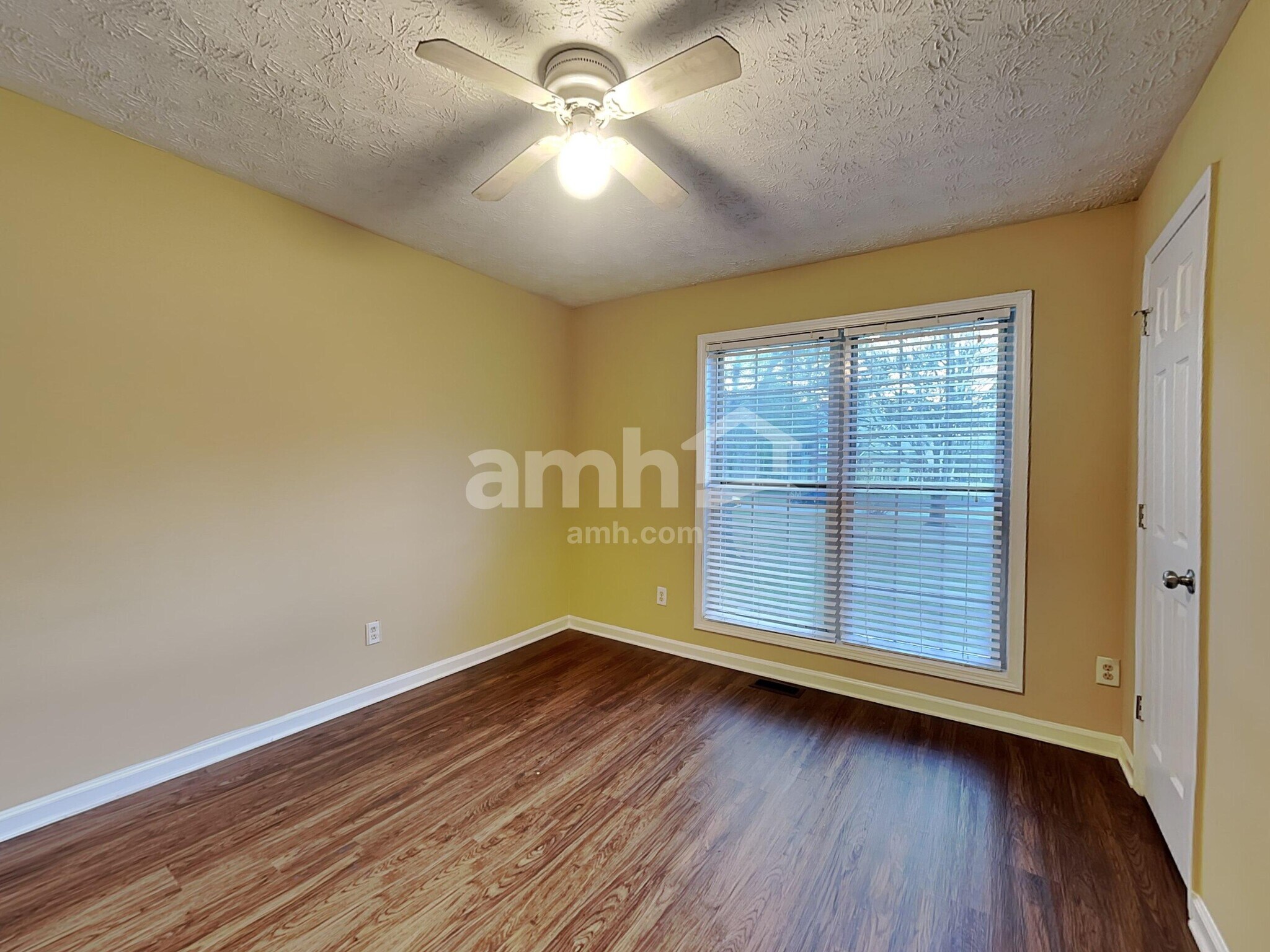 Building Photo - 1222 Joe Brogdon Ln