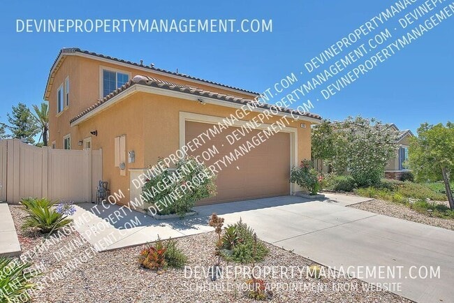 Primary Photo - 1387 Alpine Ave
