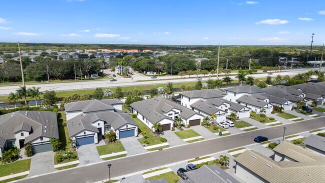 Building Photo - 14720 Kingfisher Lp