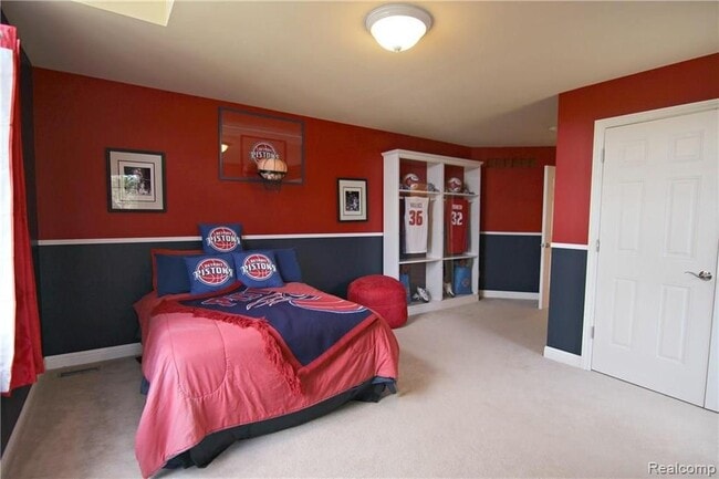 Building Photo - 26131 Sunbury Ct