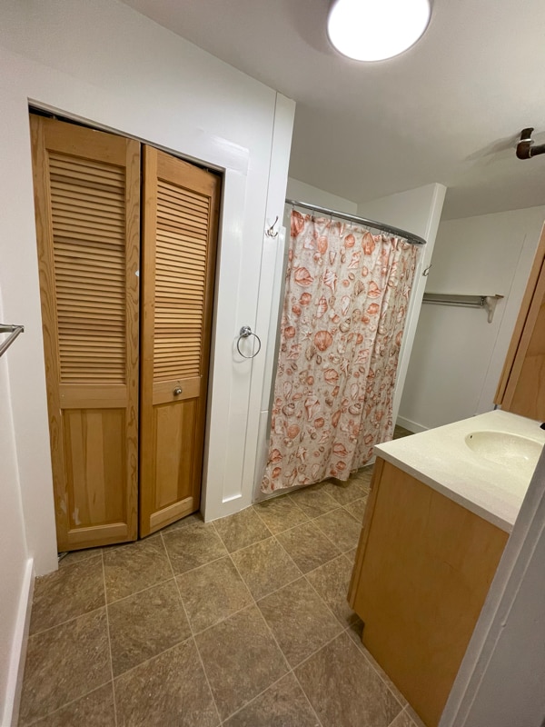 Building Photo - 18 Salmon Falls Rd