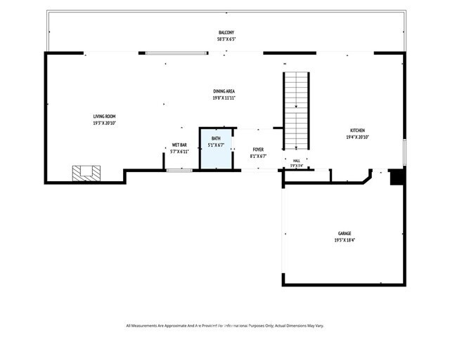 Building Photo - 3858 Alta Mesa Dr