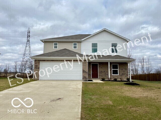 Building Photo - 2608 W Kings Cyn Dr