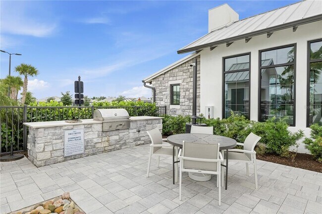 Building Photo - 17143 Savory Mist Cir