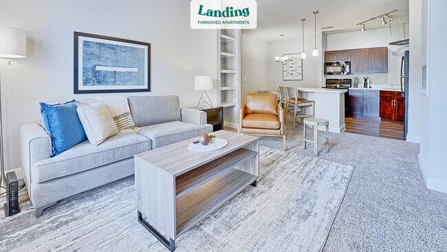 Building Photo - 2030 Wildts Battery Blvd