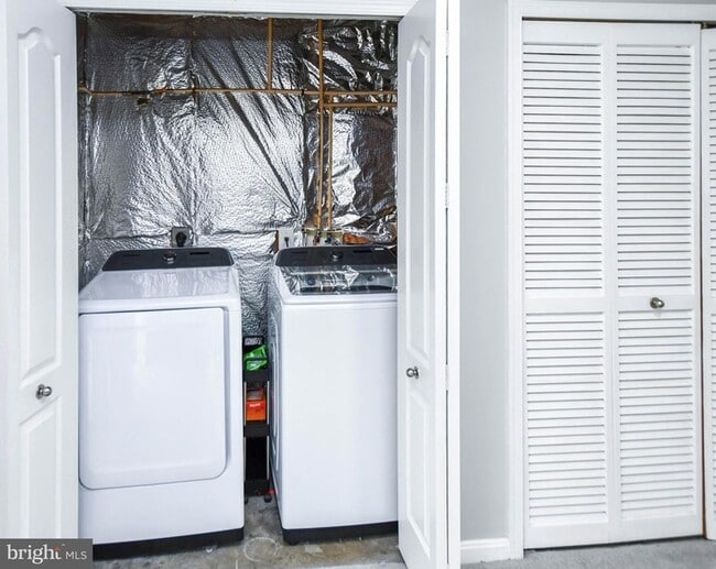 Building Photo - 9815 Berrywood Ct