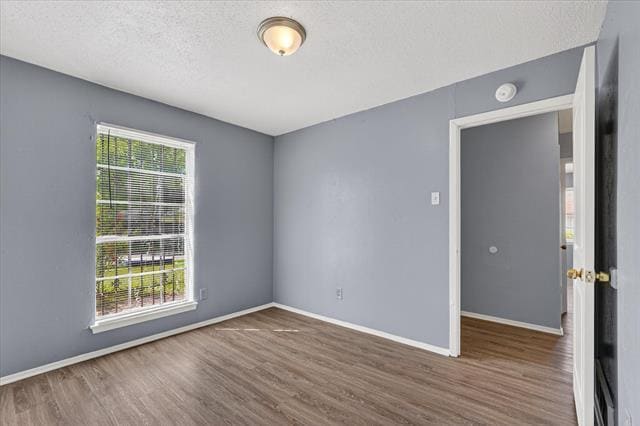 Building Photo - 1406 Yukon Dr