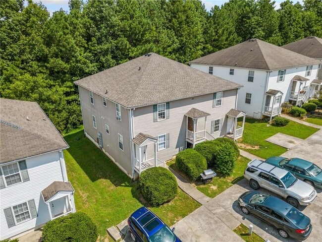 Building Photo - 86 Hanna Dr