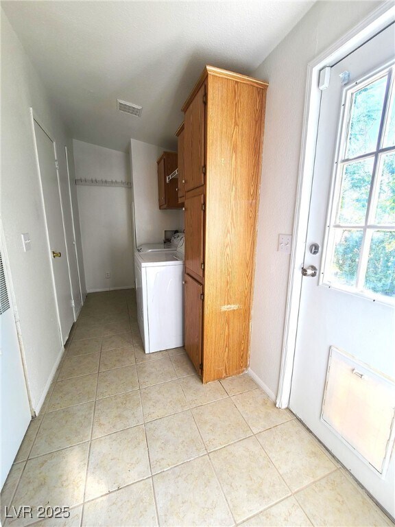 Building Photo - 3720 Rainbow Ave