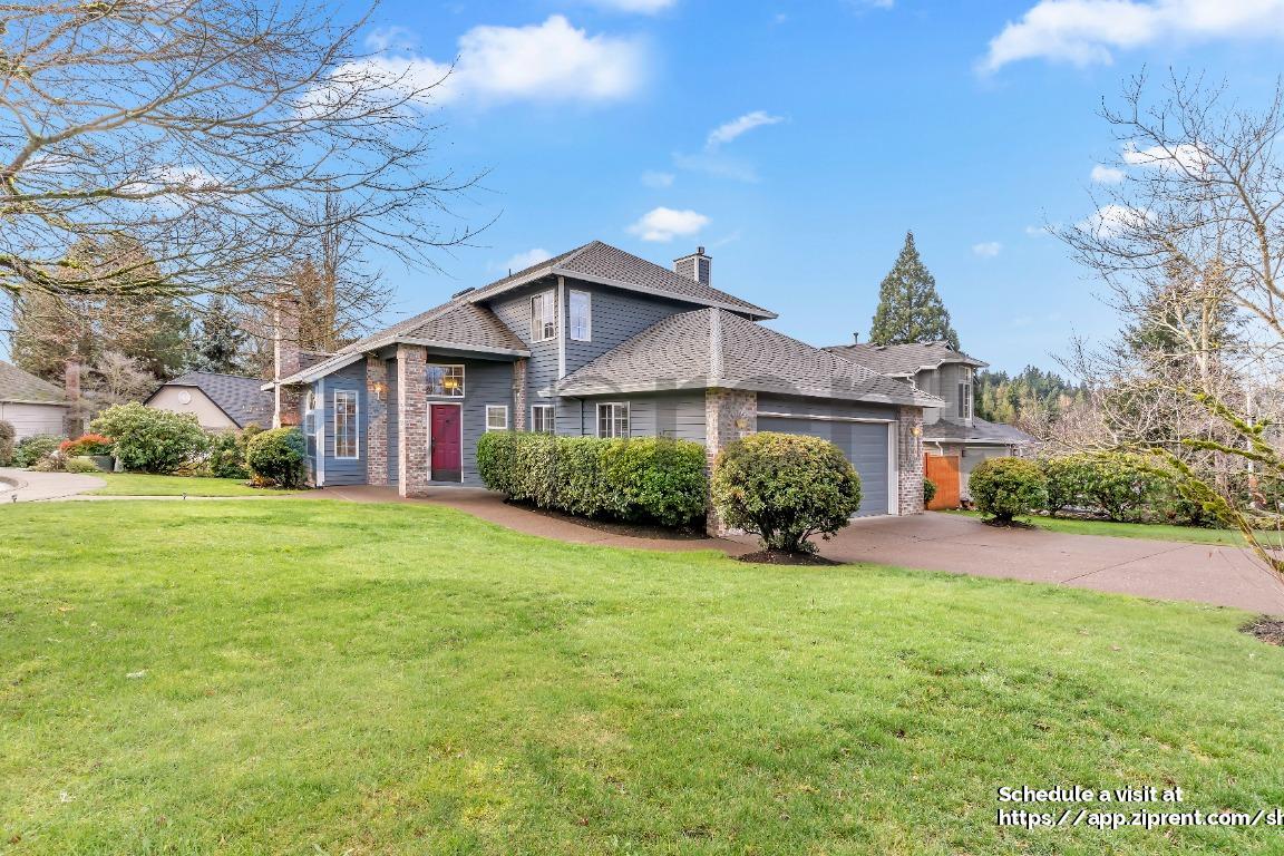 Building Photo - 6622 SE Montego Bay St