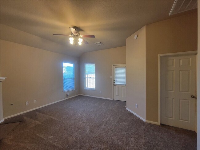 Building Photo - 4238 Barossa Valley Ln