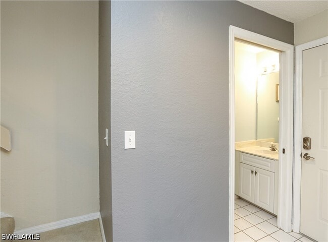 Building Photo - 1044 Woodshire Ln