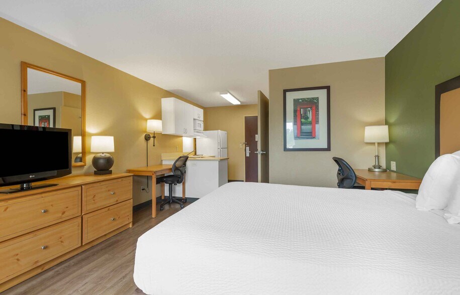 Building Photo - Furnished Studio-Columbia - Laurel - Ft. M...
