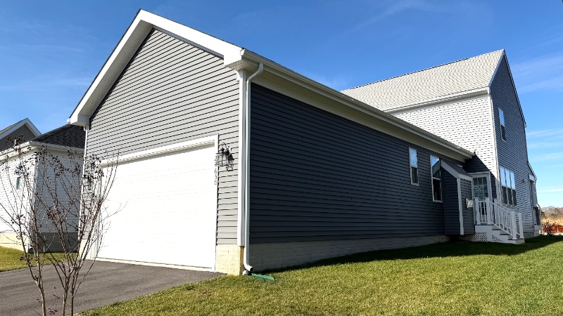 Building Photo - 24650 Merlot Dr