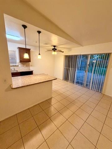 Building Photo - 710 Silverstone Dr