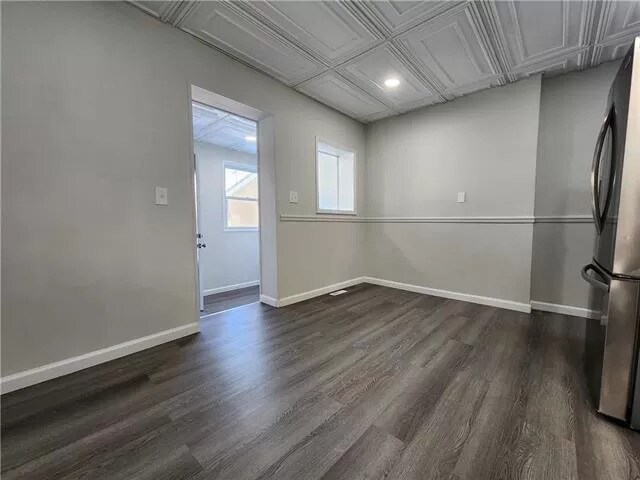 Building Photo - 944 S 24th St