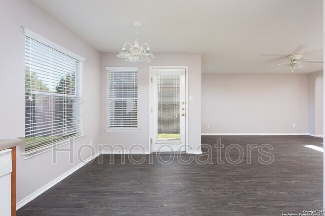 Building Photo - 11226 Palomino Bend