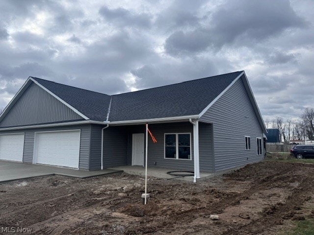 Building Photo - 11025 Mushroom Rd NW