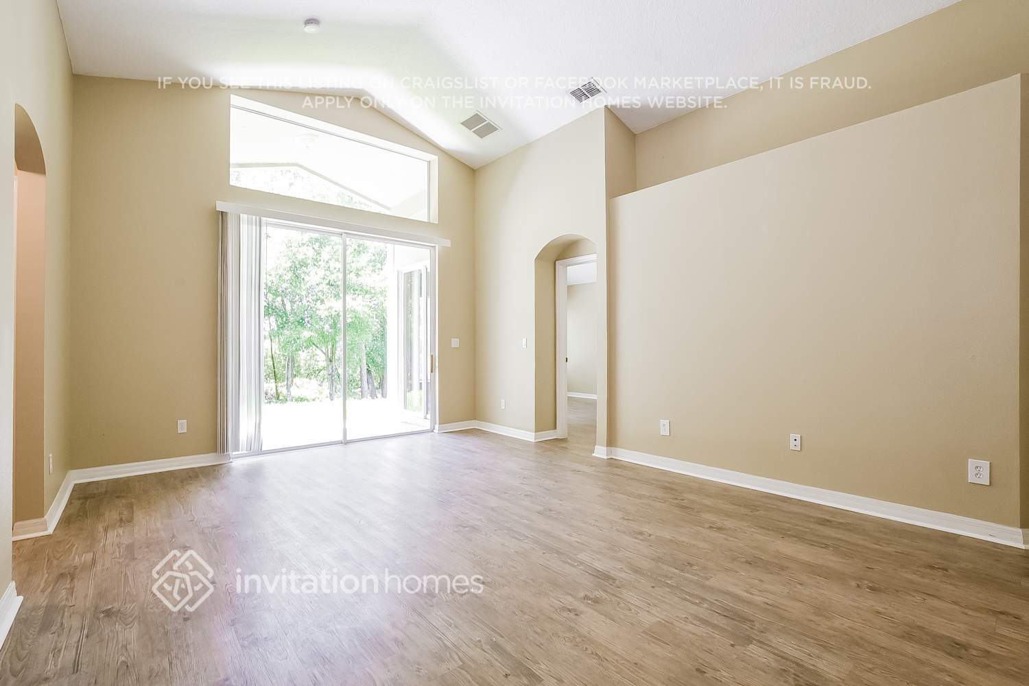 Building Photo - 5518 Ansley Way