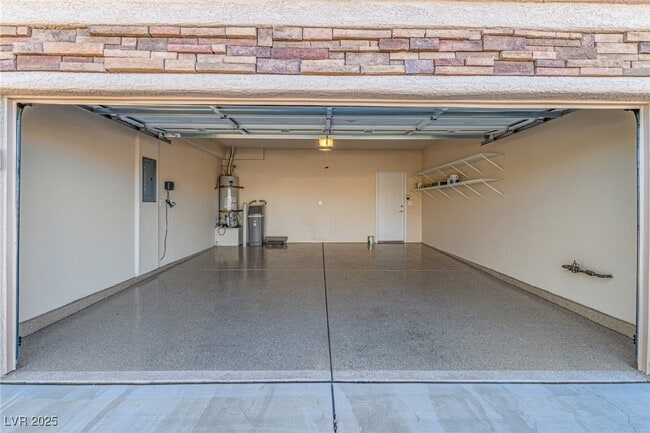 Building Photo - 2441 Erastus Dr