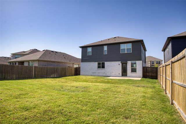 Building Photo - 944 Ravenwood Ln