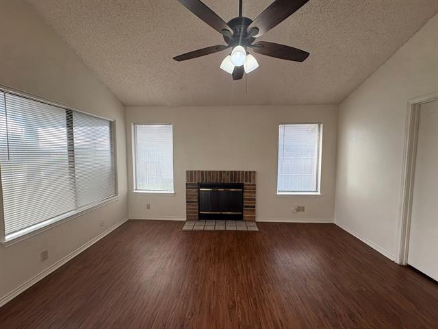 Building Photo - 5930 Timbercrest Dr