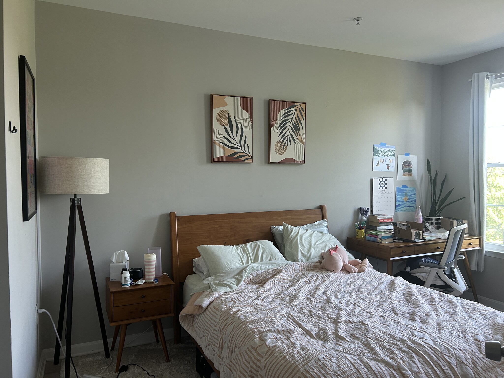 Building Photo - 2301 25th St S