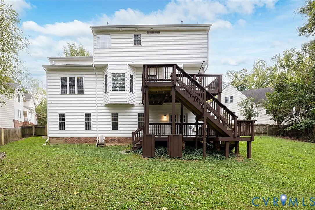 Building Photo - 3620 Tanby Rd