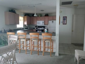 Building Photo - 1908 Peachtree Ave