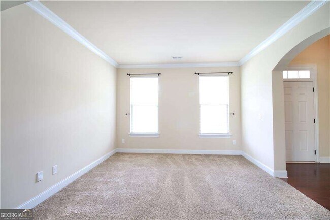 Building Photo - 1143 Park Hollow Ln NE