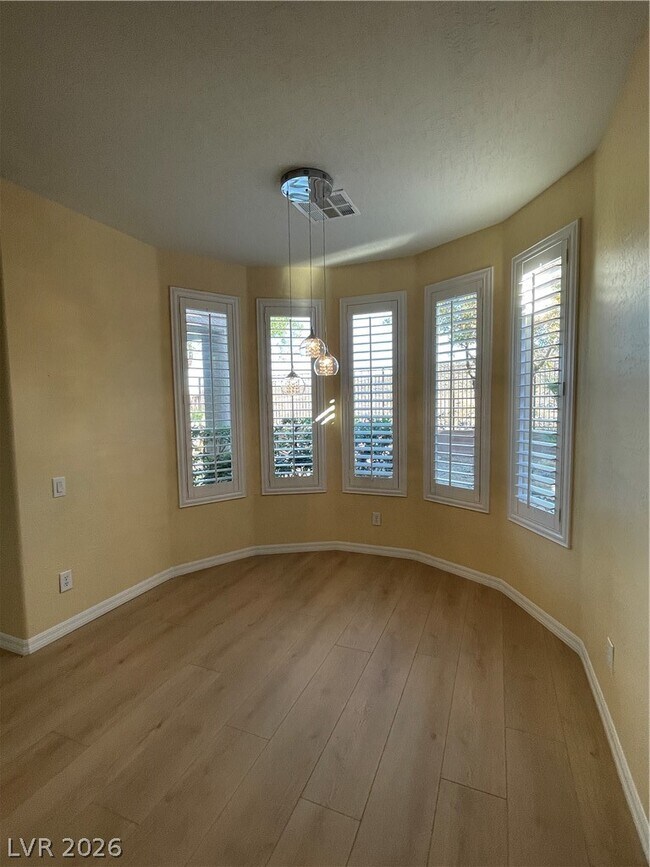 Building Photo - 2620 Calanques Terrace