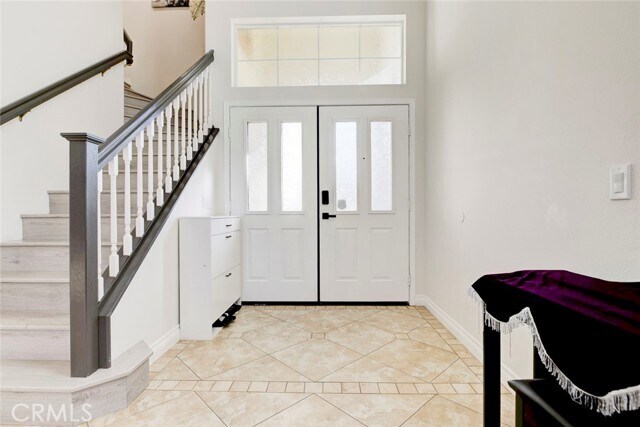 Building Photo - 27943 Brookdale Ct