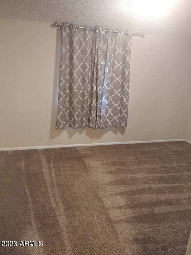 Building Photo - 7550 N 12th St