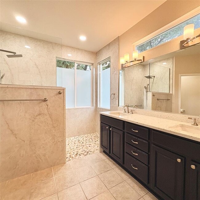 Building Photo - 109 Saddle Trail