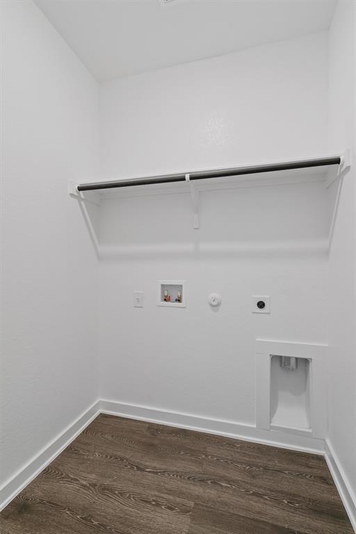 Building Photo - 113 Biscayne Dr