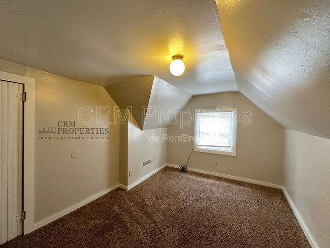 Building Photo - 1519 N Purdum St