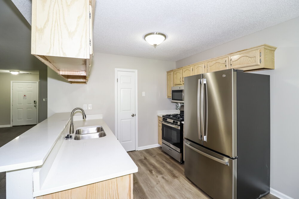 Building Photo - 9598 Daly Dr