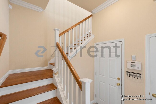 Building Photo - 35485 Monterra Cir