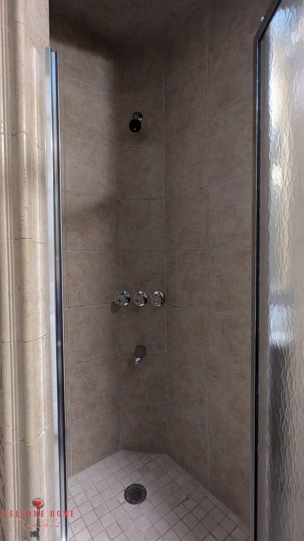 Building Photo - 4520 S Thompson Ave