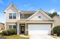 Building Photo - 289 Darbys Run Ct