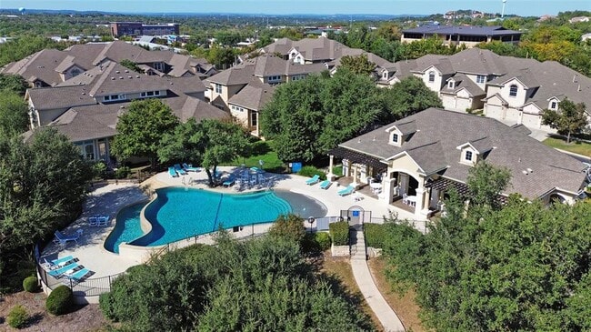 Building Photo - 15319 Origins Ln