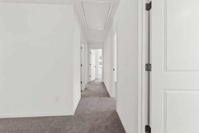 Building Photo - 103 Dewitt Dr