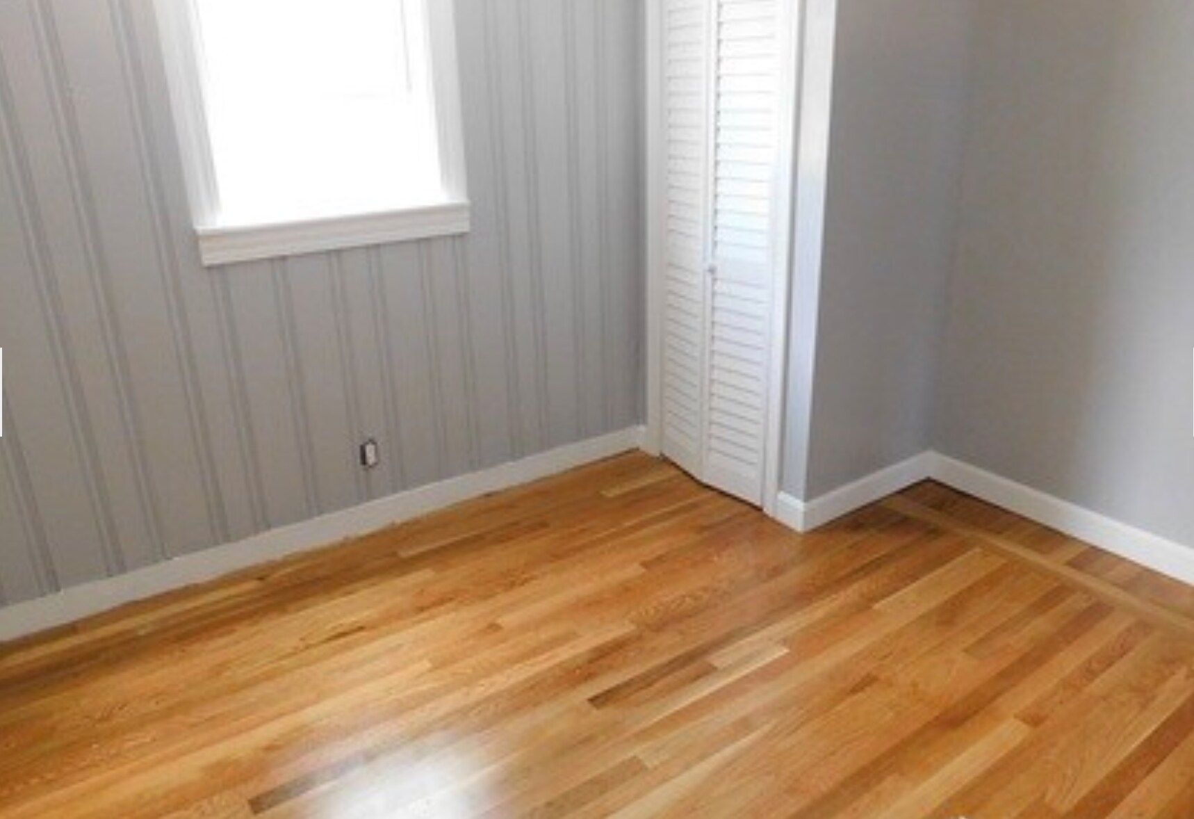 Building Photo - 168 River St