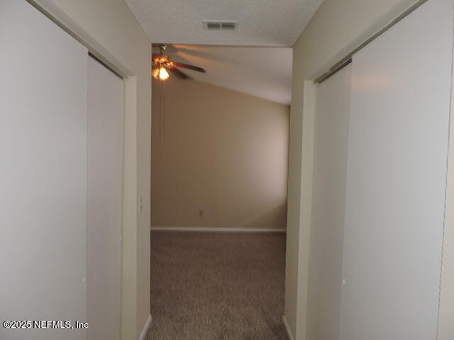 Building Photo - 8710 Pinevalley Ln
