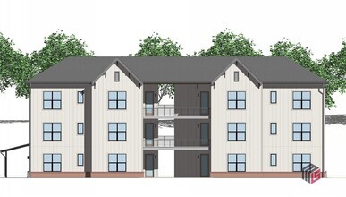 Building Photo - 260 Martha Dr
