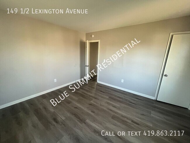 Building Photo - 149 1/2 Lexington Avenue-